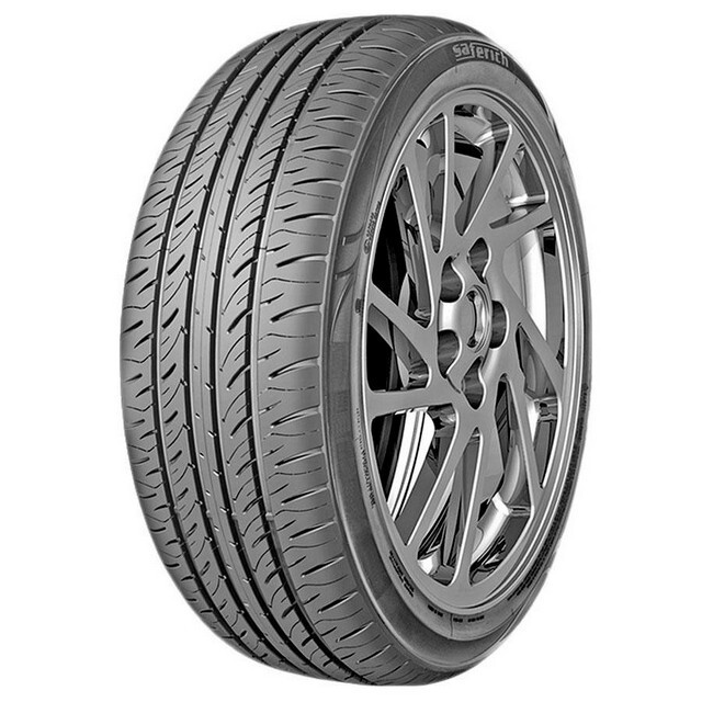 Літні шини Saferich EcoPlus 155/70 R12 73Q-зображення-1