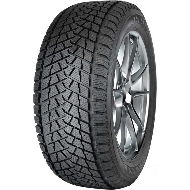 Зимові шини Atturo AW730 Ice 245/50 R20 102H