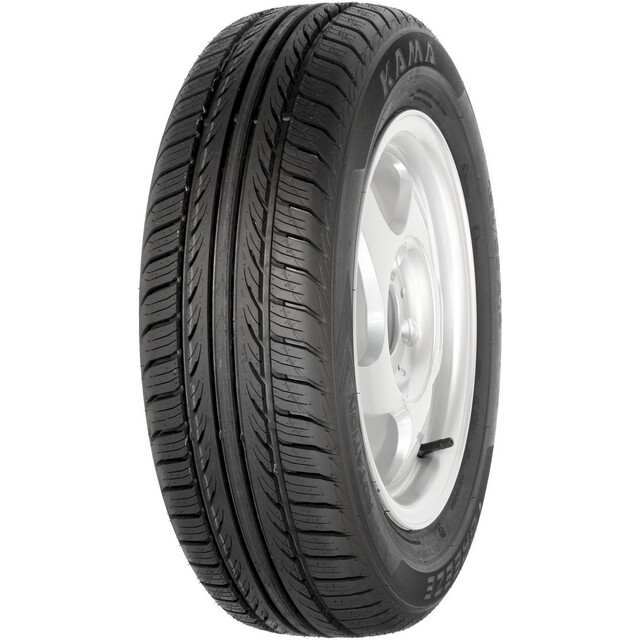 Літні шини Кама Breeze (НК-132) 175/70 R14 84T-зображення-1