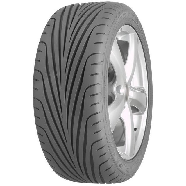 Goodyear Eagle F1 GS-D3-зображення-1