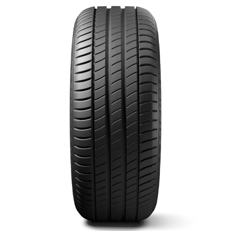 Літні шини Michelin Primacy 3 245/45 ZR19 98Y Run Flat S1 ZP *-зображення-3