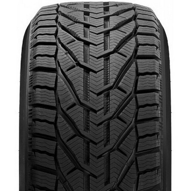 Зимові шини Orium Winter 225/50 R17 98V XL-зображення-3