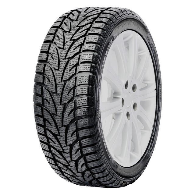 Зимові шини RoadX RX Frost WH12 225/70 R16 103H