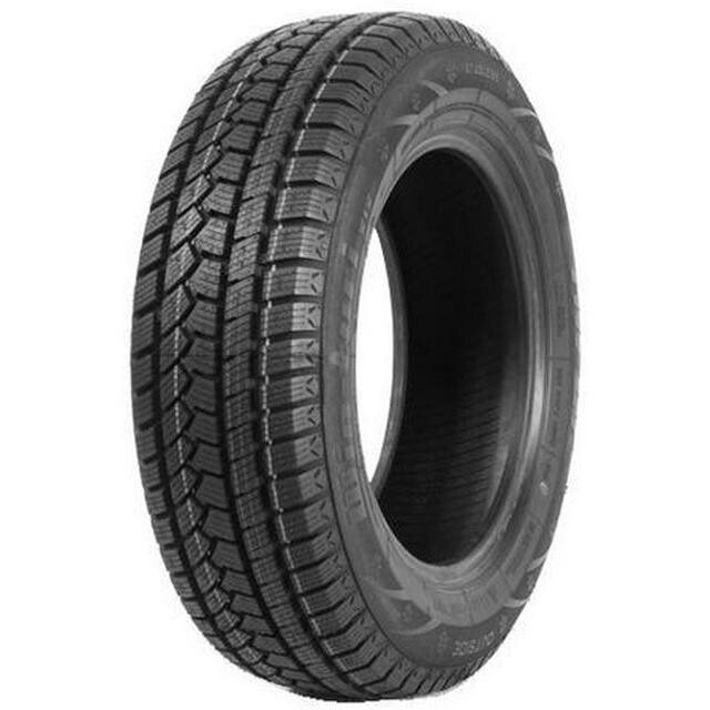 Зимові шини Sunfull SF-982 215/55 R17 98H XL-зображення-1