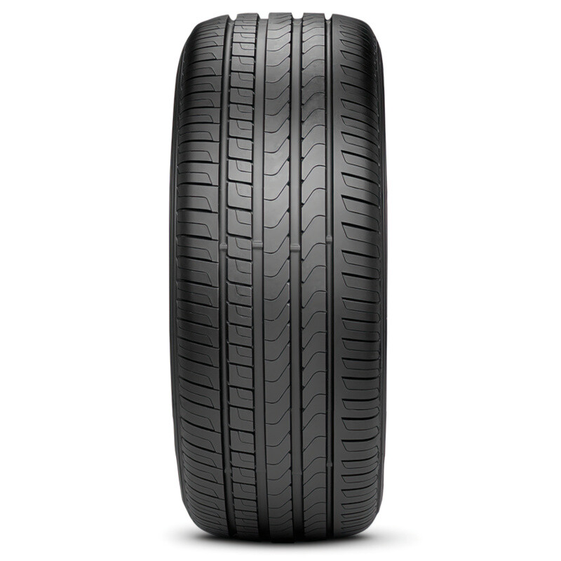 Літні шини Pirelli Scorpion Verde 255/55 ZR18 105W N0-зображення-3