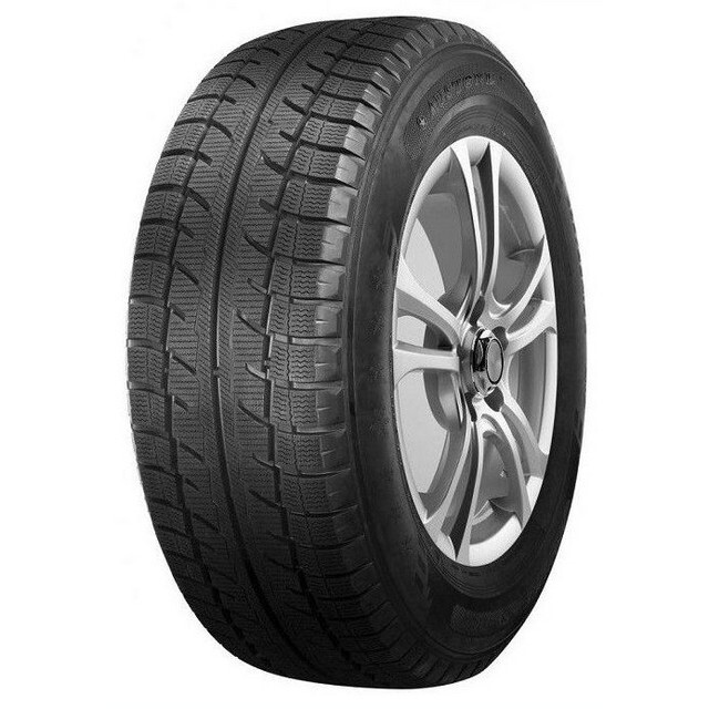 Зимові шини Austone SP-902 175/70 R13 86T XL