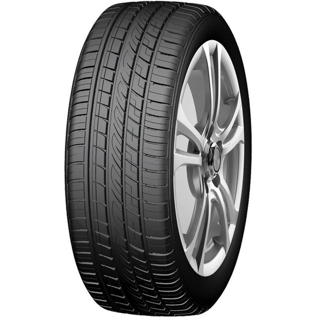 Літні шини Fortune FSR-303 215/70 R16 100H-зображення-1