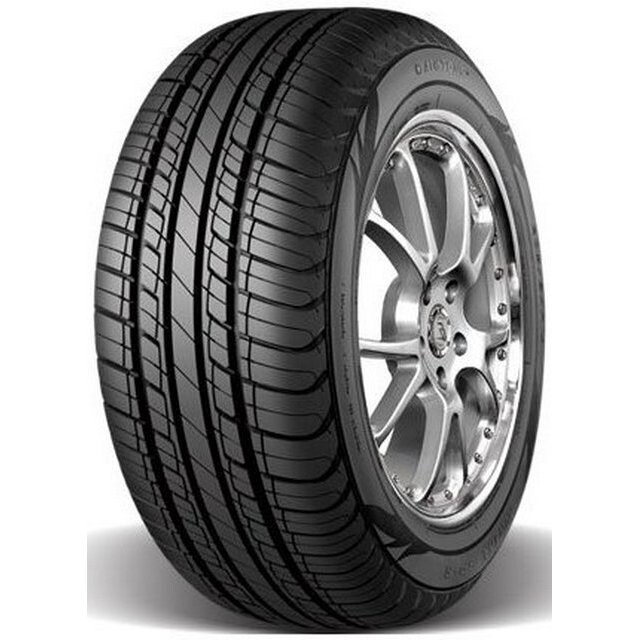 Літні шини Austone Athena SP-6 215/65 R16 100H