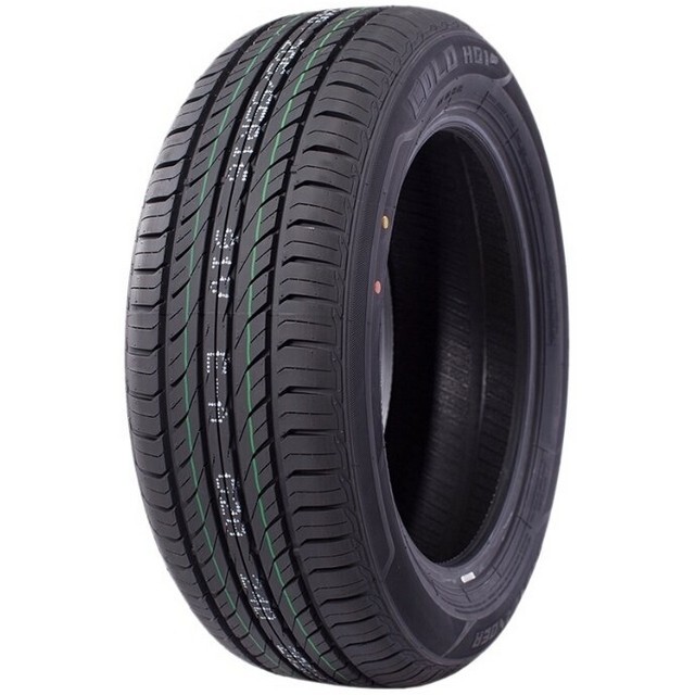 Літні шини Grenlander Colo H01 195/65 R14 89H