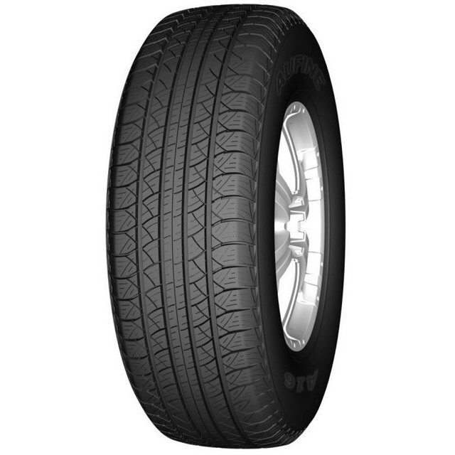 Літні шини Lanvigator Performax 215/60 R17 96H