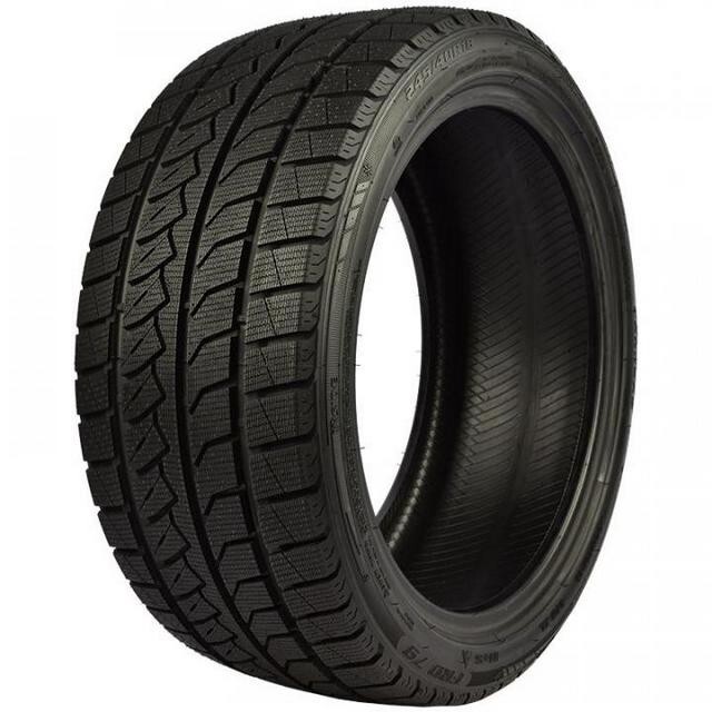 Зимові шини Saferich FRC79 235/50 R18 101H XL