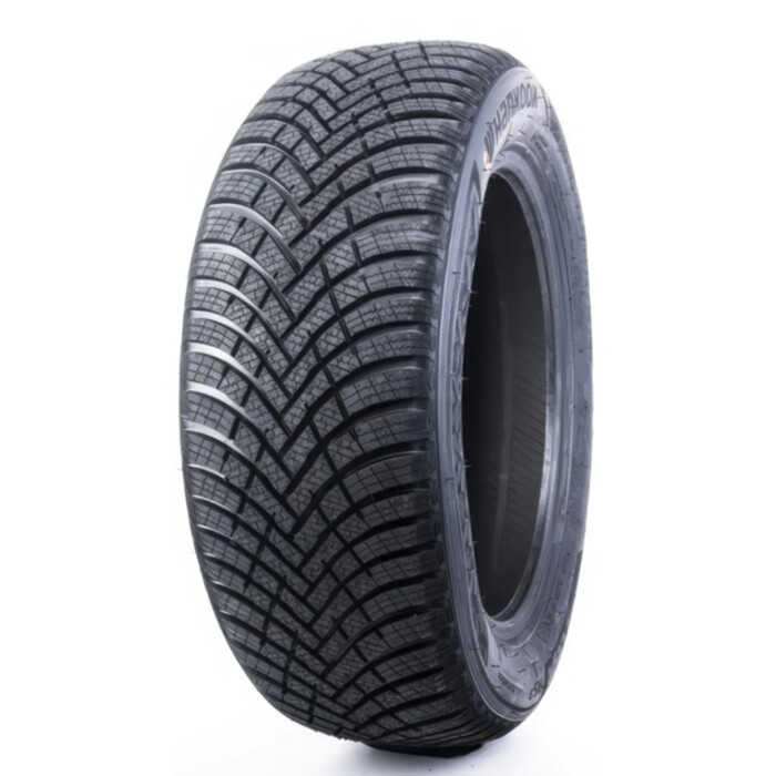 Зимові шини Hankook Winter I*Cept RS3 W462 185/60 R15 88T XL-зображення-2