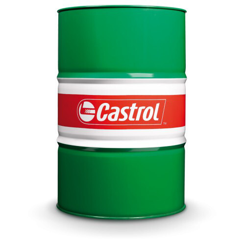 Моторне масло Castrol Magnatec Diesel DPF 5W-40 (208л.)-зображення-1