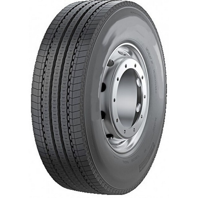 Вантажні шини Aufine AER3 (рульова) 315/80 R22.5 156/150L 20PR