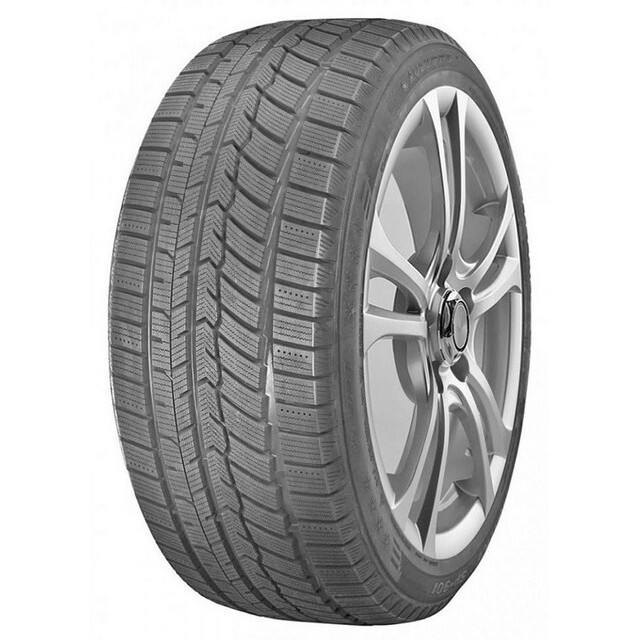 Зимові шини Austone SP-901 175/70 R14 88T XL