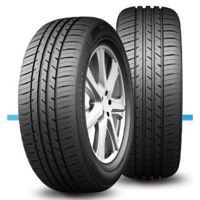 Літні шини Habilead S801 ComfortMax 195/65 R15 95H XL-зображення-1