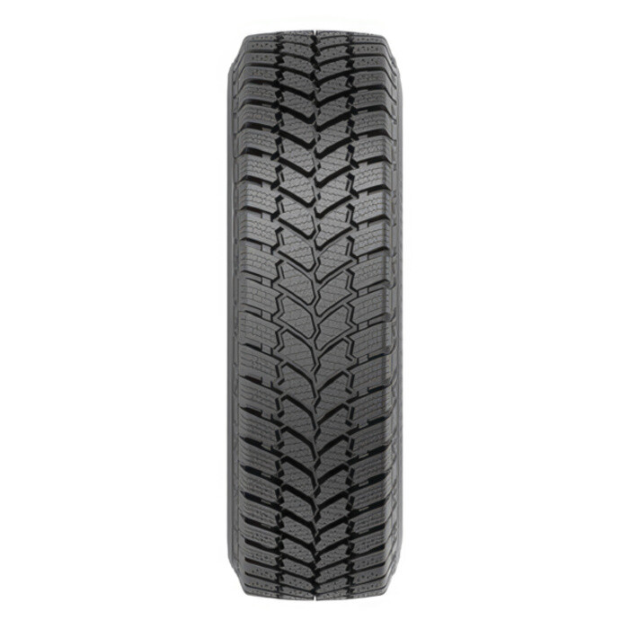 Зимові шини Petlas Fullgrip PT935 185 R14C 102/100R-зображення-2