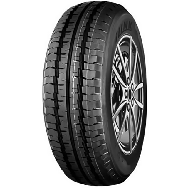 Літні шини Grenlander L-Strong 36 185/80 R14C 102/100R-зображення-1