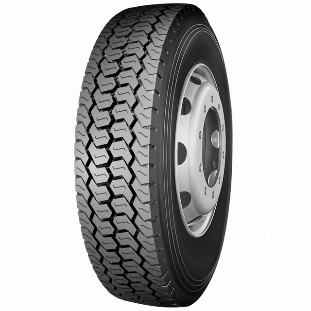 Вантажні шини Supercargo SC508 (ведуча) 265/70 R19.5 143/141J 18PR