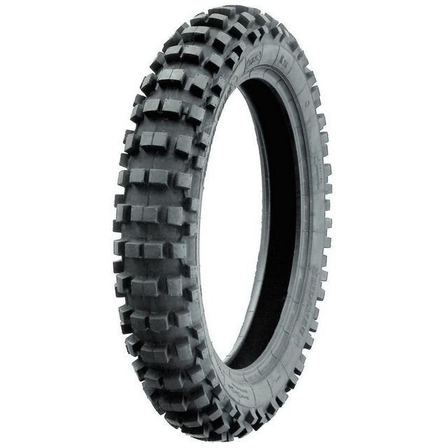 Літні шини Heidenau K74 120/90 R18 74K-зображення-1