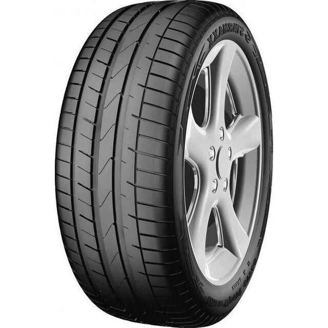 Літні шини Starmaxx Ultrasport ST760 225/45 ZR17 94W Reinforced-зображення-1