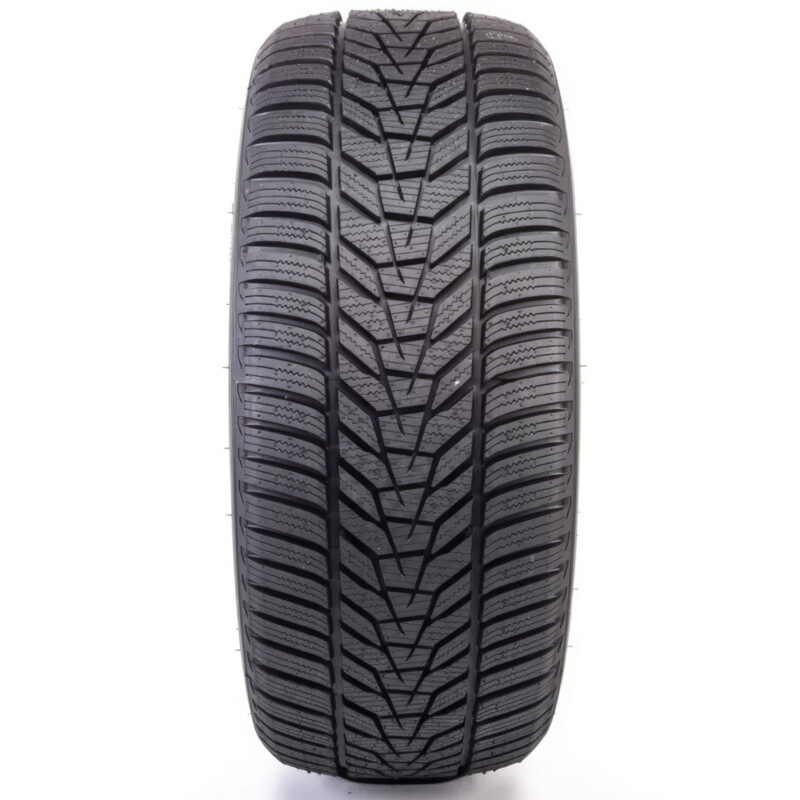 Зимові шини Hankook Winter I*Cept Evo3 W330 295/45 R20 114V XL NC0-зображення-3