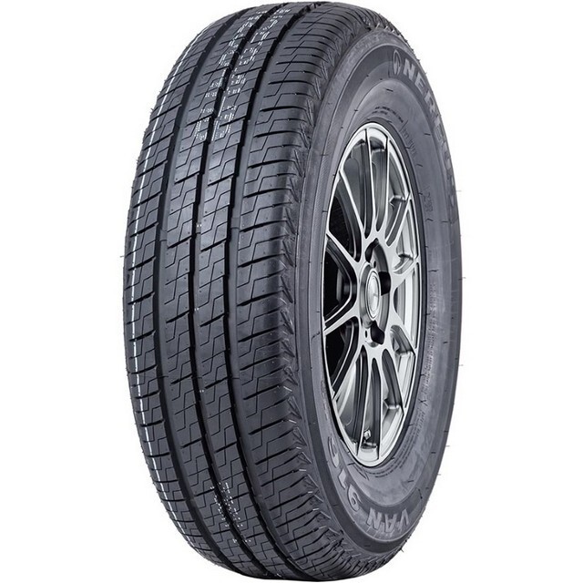 Літні шини Nereus NS916 225/70 R15C 112/110R 8PR