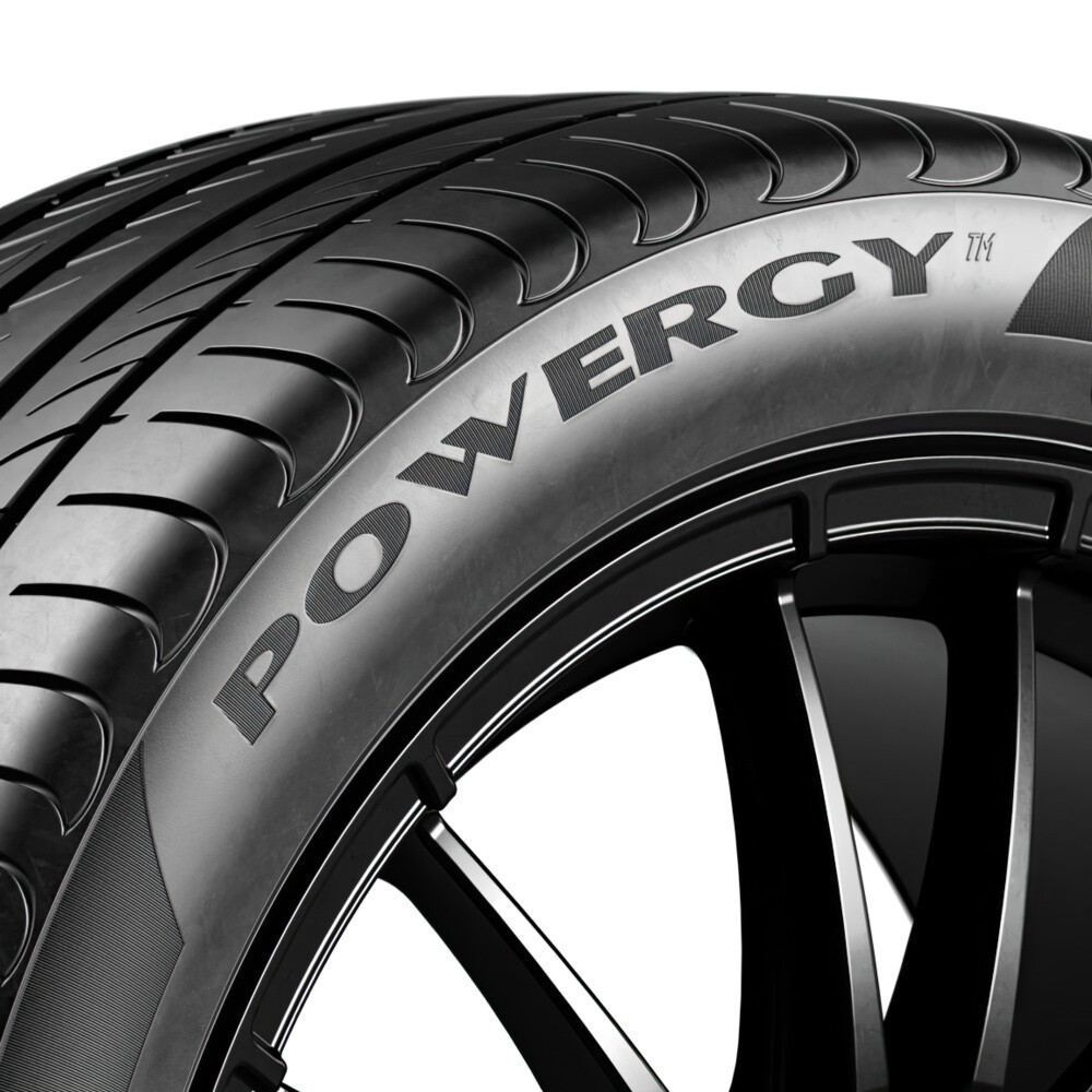 Літні шини Pirelli Powergy 255/35 ZR20 97Y XL-зображення-5