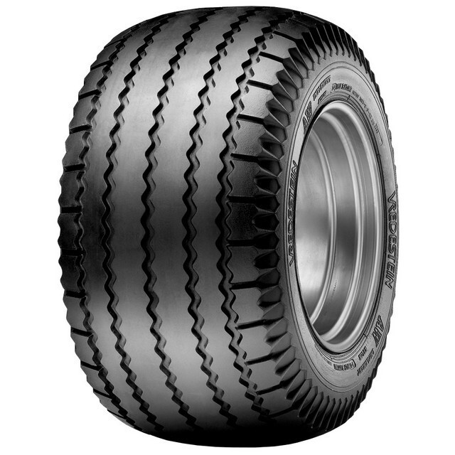 Грузові шини Vredestein AW (с/г) 10/75 R15.3 130A8 14PR