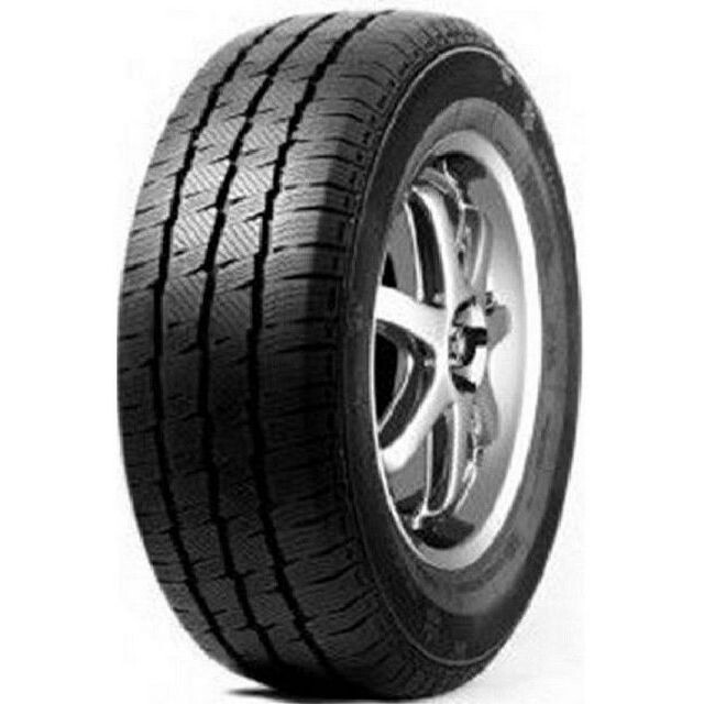 Зимові шини Torque WTQ5000 225/65 R16C 112/110R-зображення-1