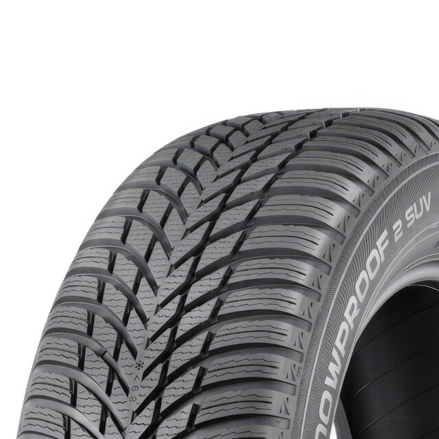 Зимові шини Wanli SW211 205/50 R17 93V XL-зображення-2