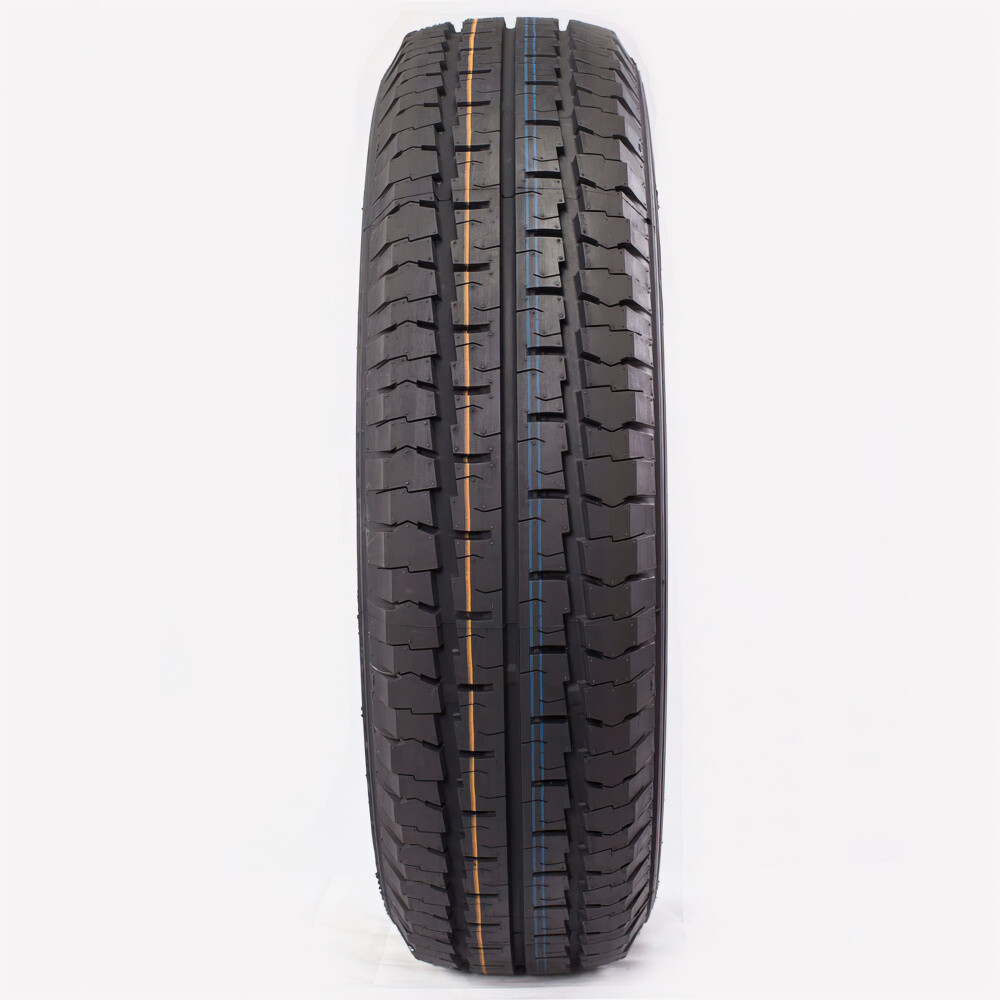 Літні шини Grenlander L-Strong 36 185/75 R16C 104/102Q 8PR-зображення-2