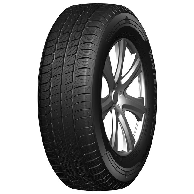 Всесезонні шини Sunny NC513 225/65 R16C 112/110R-зображення-1