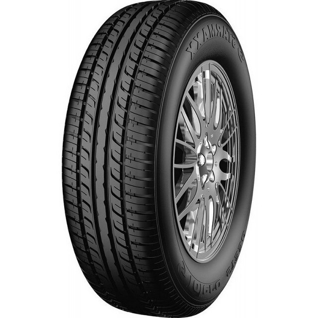 Літні шини Starmaxx Tolero ST330 195/70 R16 97T-зображення-1