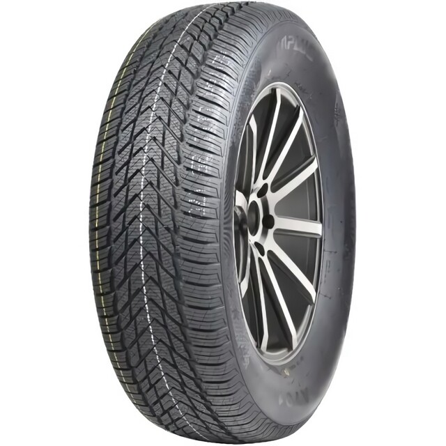 Зимові шини Aplus A701 195/70 R14 95T