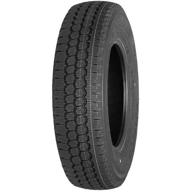 Зимові шини Triangle TR737 185/75 R16C 104/102Q-зображення-1