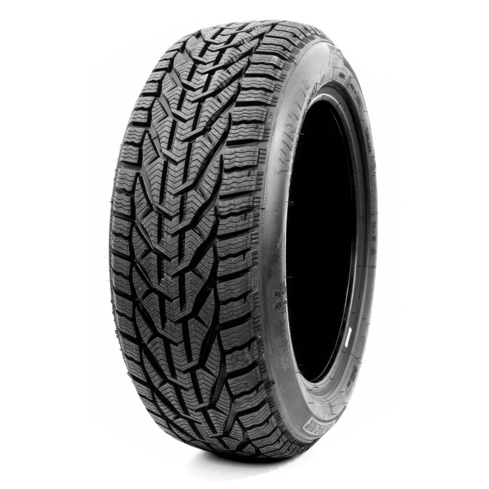 Зимові шини Tigar Winter 195/55 R15 85H-зображення-3