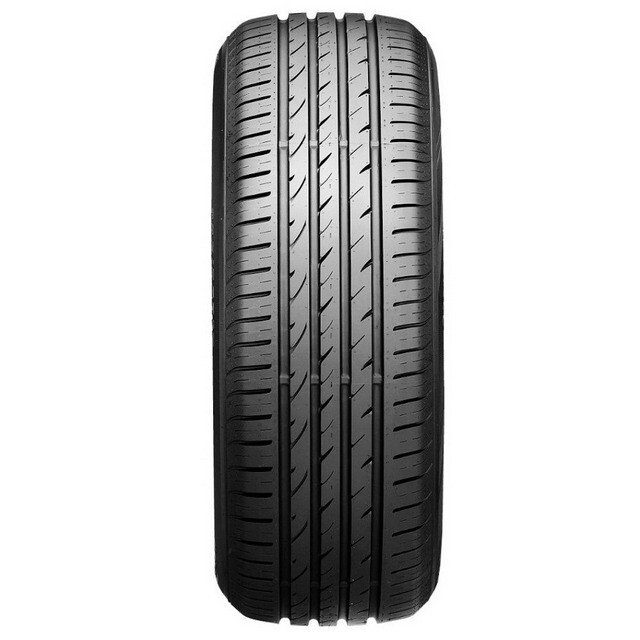 Літні шини Nexen NBlue HD Plus 205/55 R17 95V XL-зображення-3