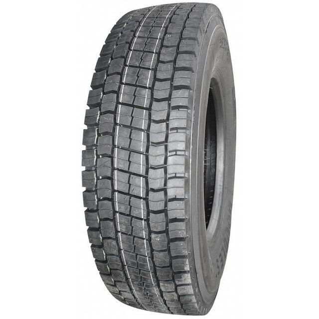 Грузові шини Long March LM329 (ведуча) 275/70 R22.5