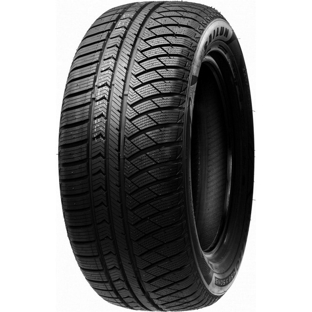 Всесезонні шини Sailun Atrezzo 4 Seasons 195/55 R16 91V XL