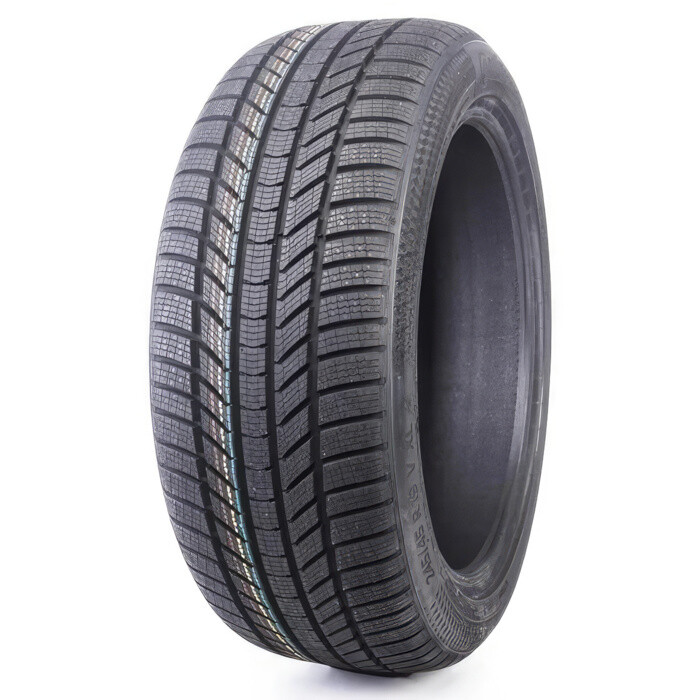 Зимові шини Continental WinterContact TS 870P 215/65 R16 102H XL-зображення-2