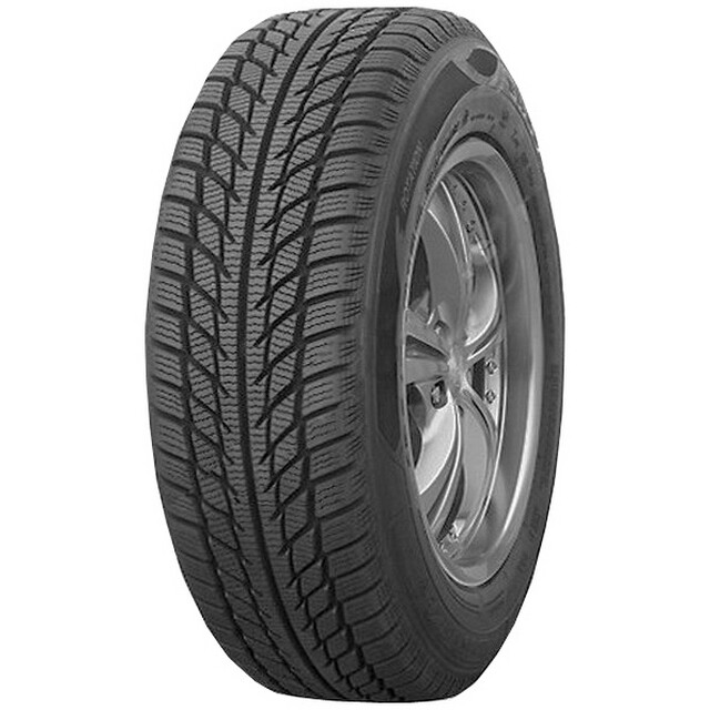 Зимові шини WestLake SW608 235/65 R17 108H XL