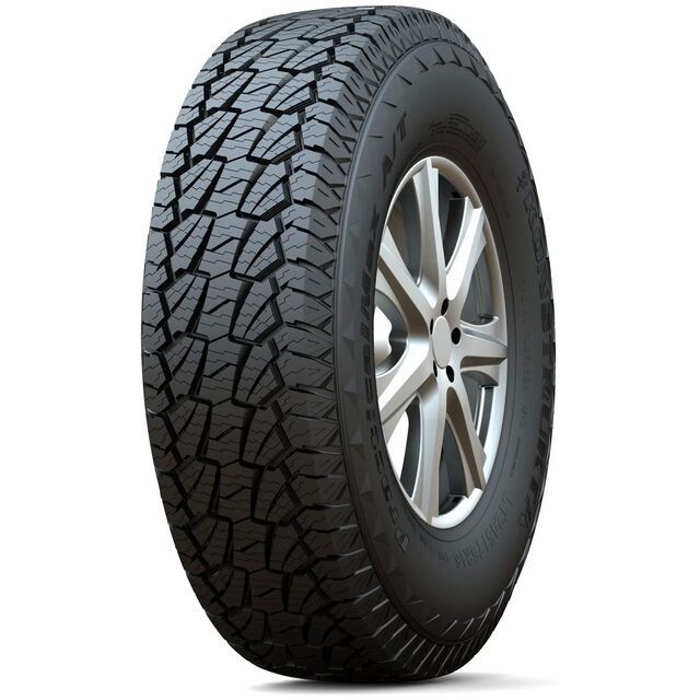 Всесезонні шини Kapsen RS23 PracticalMax A/T 245/65 R17 117/114R