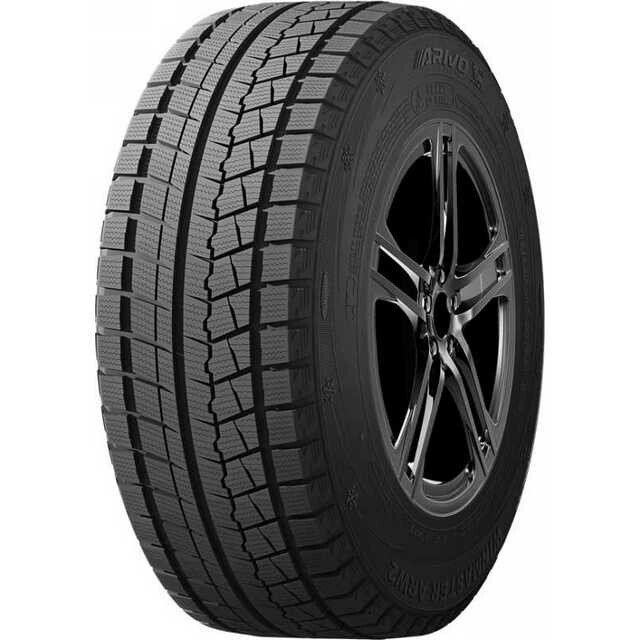 Зимові шини Arivo Winmaster ARW2 185/65 R14 86H-зображення-1