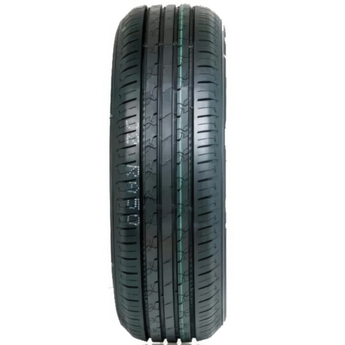 Літні шини Habilead H206 195/65 R15 95H XL-зображення-2