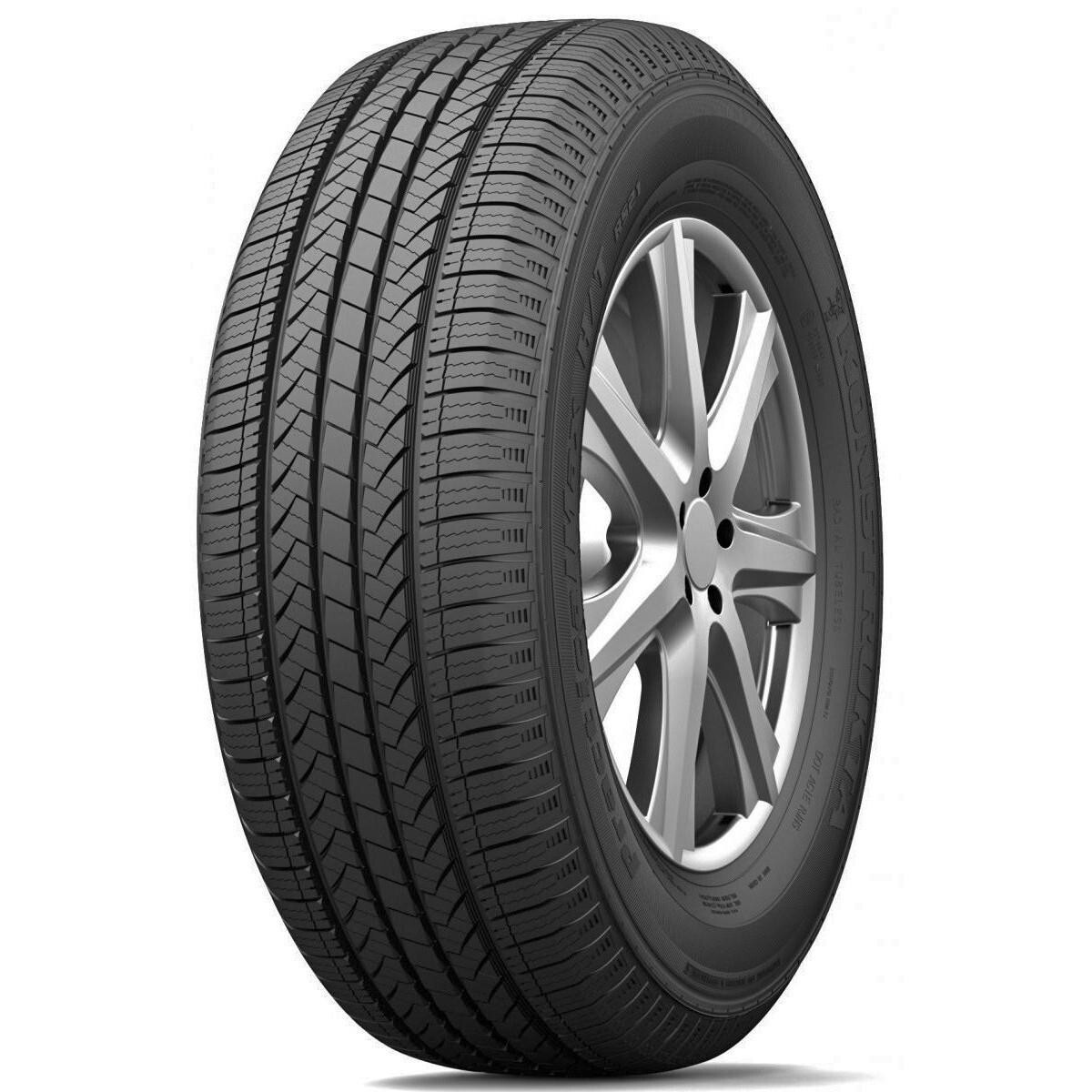 Літні шини Habilead PracticalMax H/T RS21 215/65 R17 99H