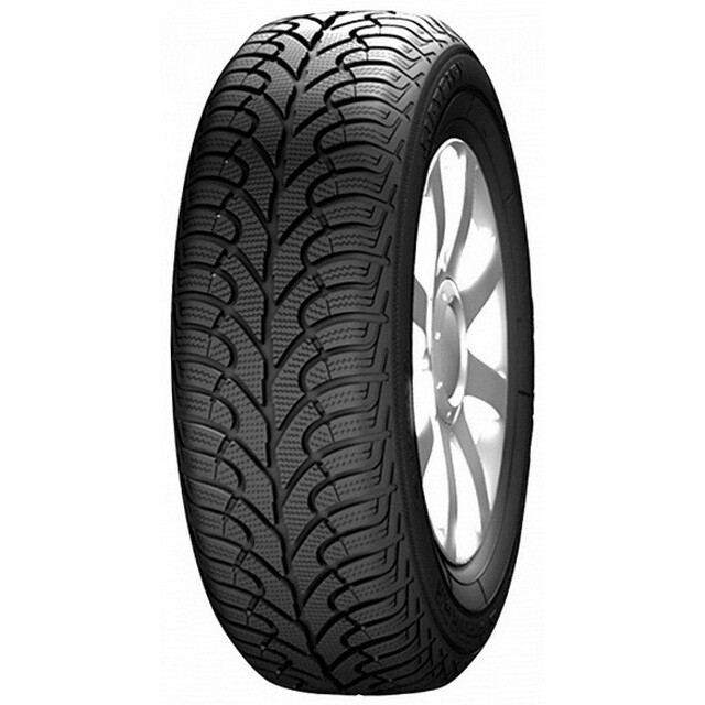 Зимові шини Fulda Kristall Montero 2 175/65 R15 88T XL-зображення-1