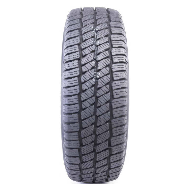 Всесезонні шини Goodride SW613 195/70 R15C 104/102R-зображення-3