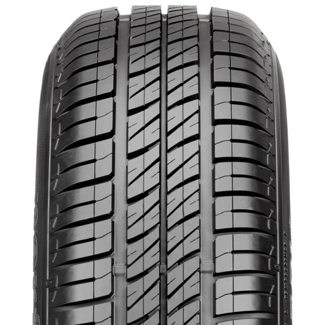 Літні шини Sava Perfecta 185/70 R14 92T XL-зображення-2