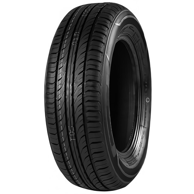 Літні шини Roadmarch Primestar 66 145/65 R15 72T